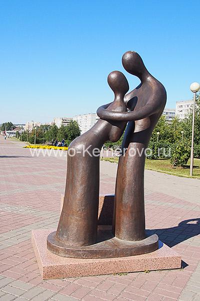 Кракен магазин даркнет
