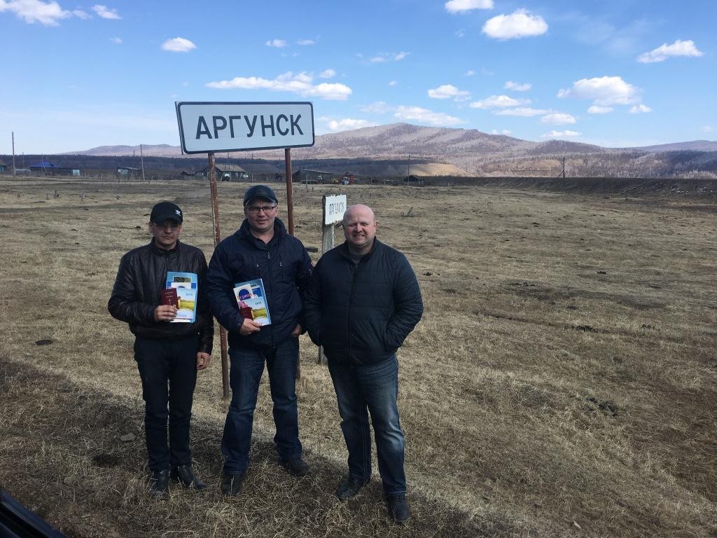 Адрес сайта кракен
