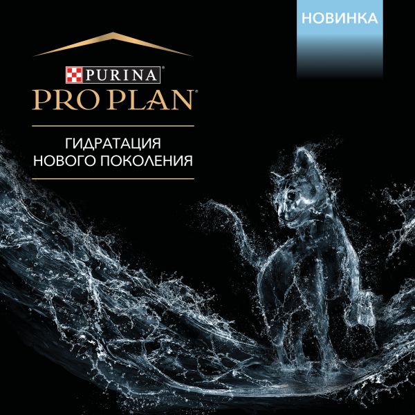 Ссылка на сайт гидра в тор браузере