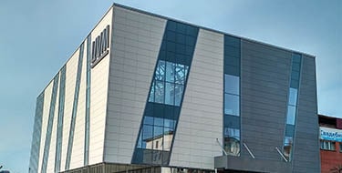 Только через тор кракен